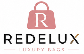 redelux.org