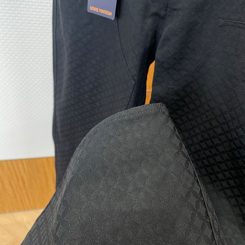LV UNISEX PANTS(size:S|M|L|XL)
