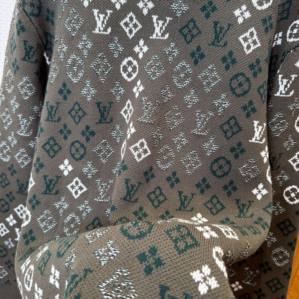 LV UNISEX SHIRT(size:S|M|L|XL)
