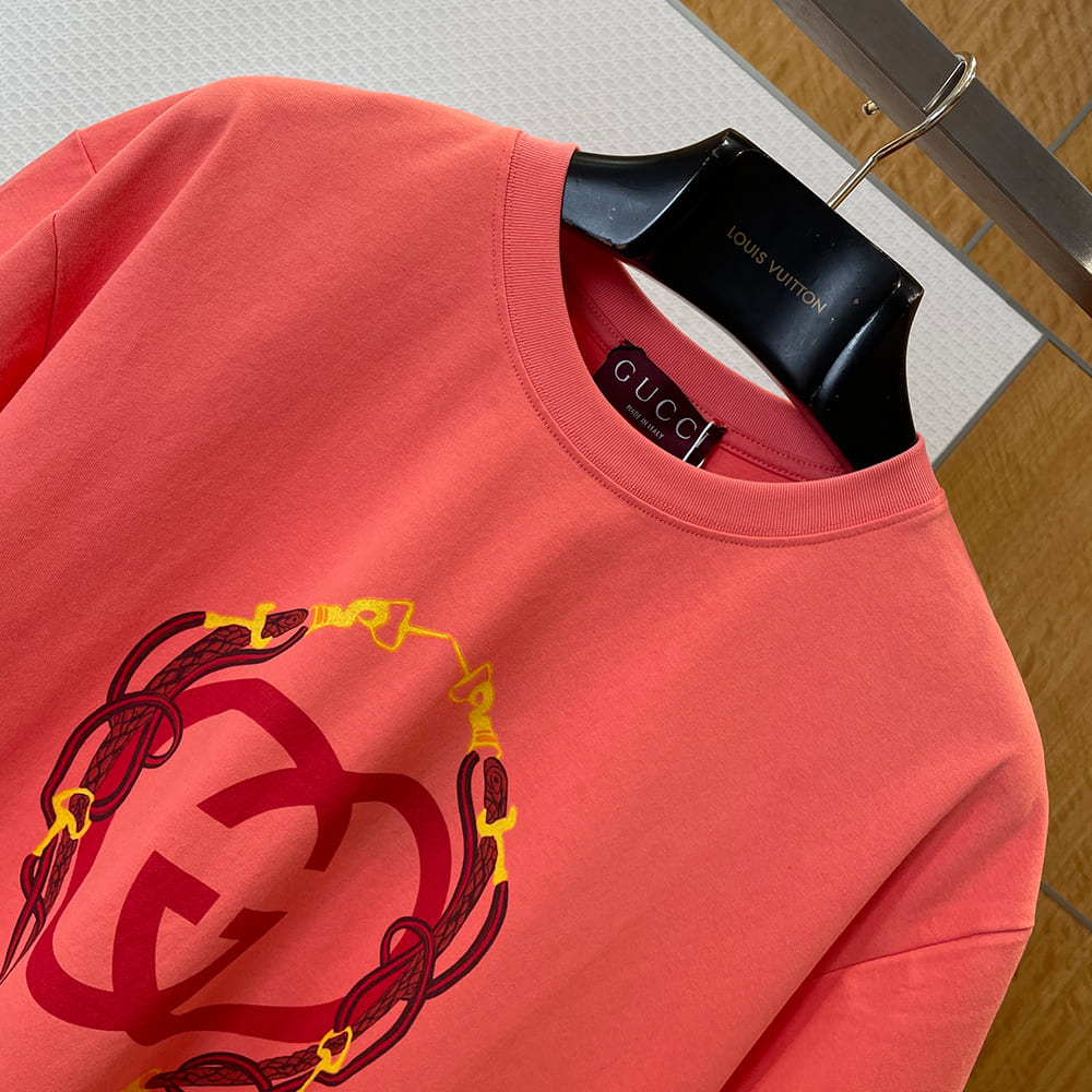 Gvc*1 UNISEX SHIRT(size:S|M|L|XL)