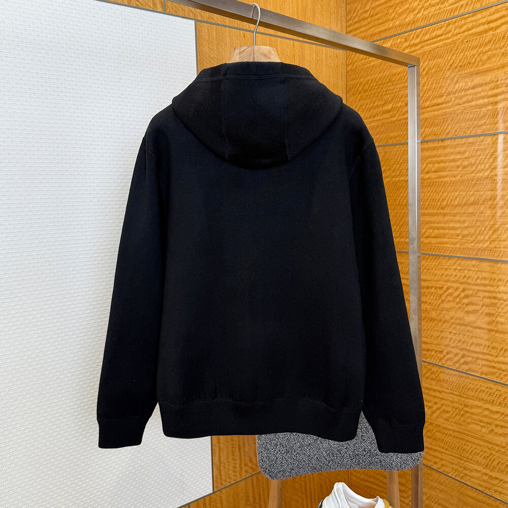 LV UNISEX REVERSIBLE COAT(size:S|M|L|XL)
