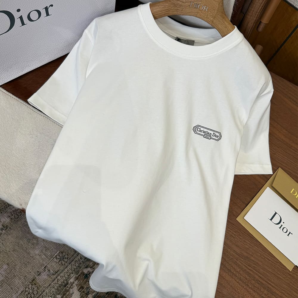 D10r UNISEX SHIRT(size:S|M|L|XL)