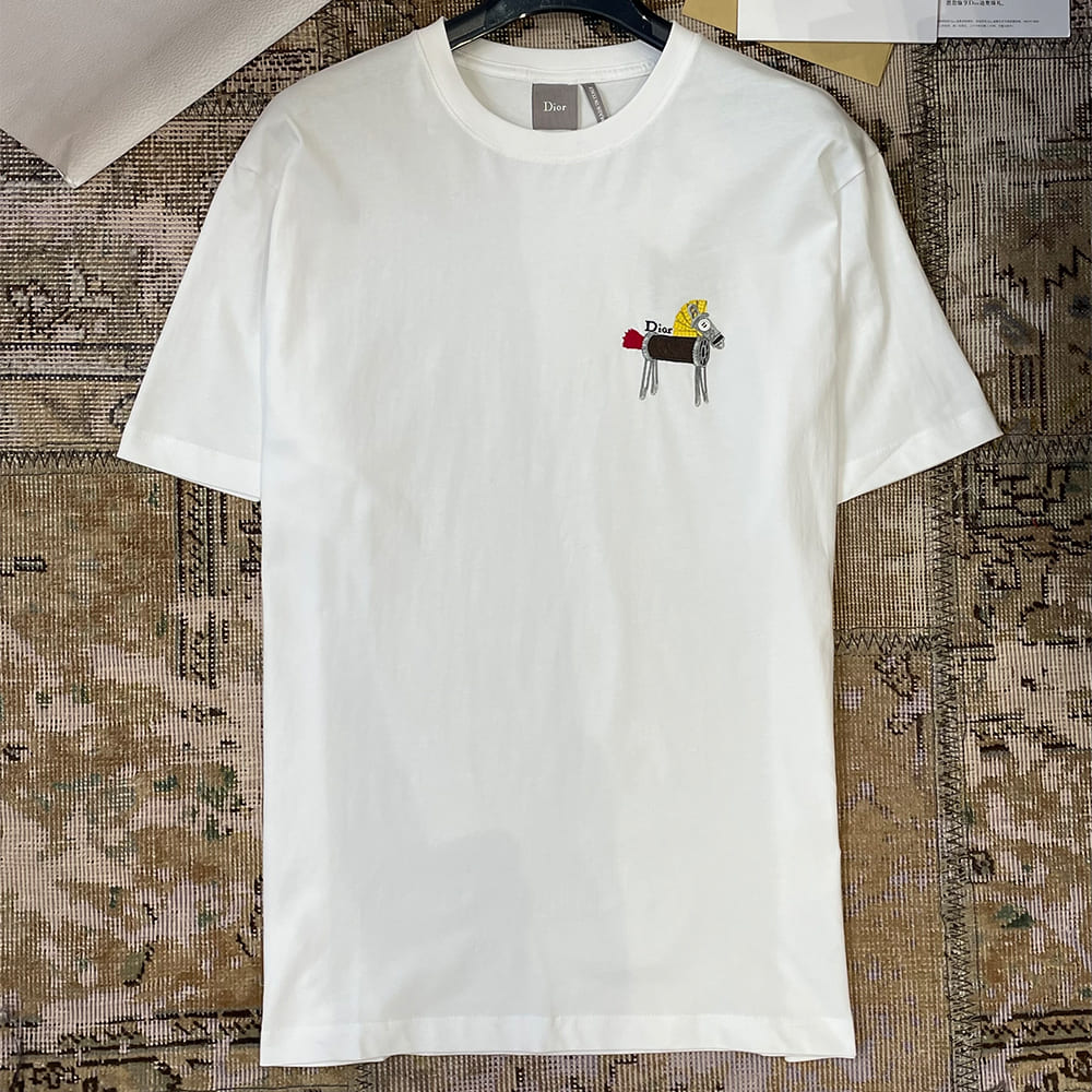 D10r UNISEX SHIRT(size:S|M|L|XL)