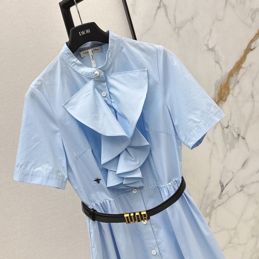 D10r WOMEN DRESS(size:S|M|L)