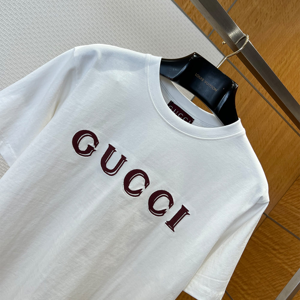 Gvc*1 UNISEX SHIRT(size:XS|S|M|L)