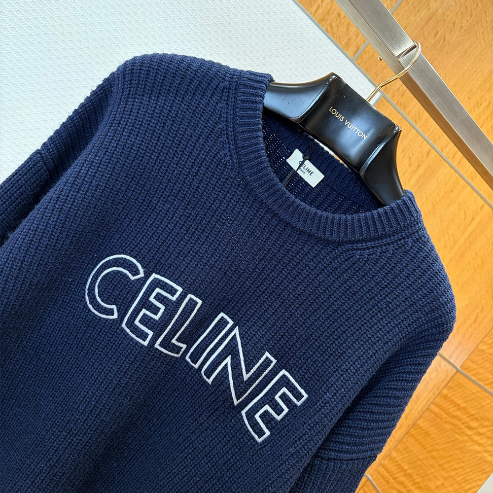 Ce1i*e UNISEX SHIRT(size:S|M|L|XL)