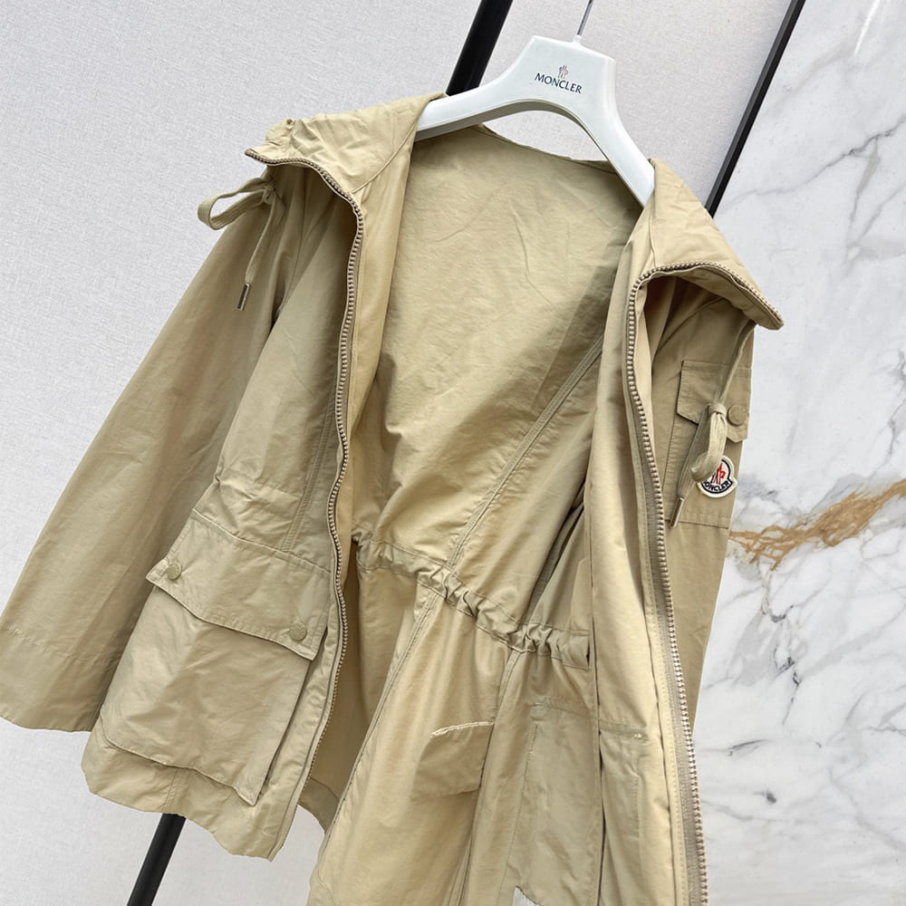 M0nc1er women coat(size:0|1|2)