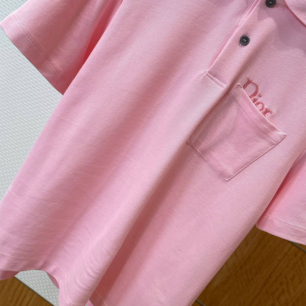 D10r UNISEX SHIRT(size:S|M|L|XL)
