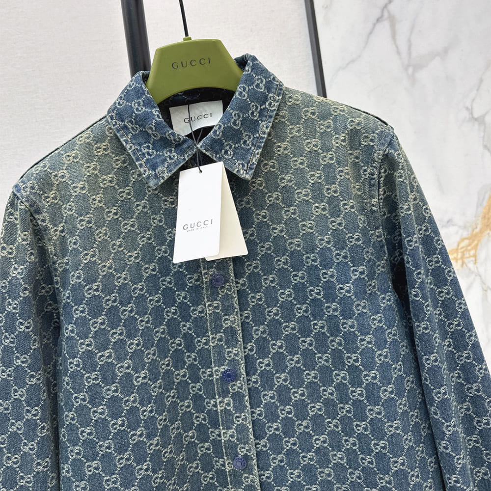 Gvc*1 WOMEN SUIT(size:S|M|L)