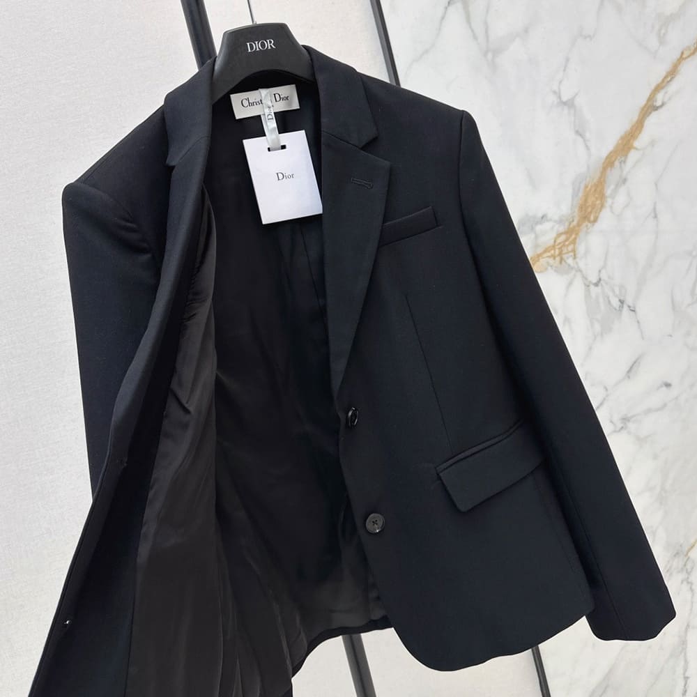D10r WOMEN COAT(size:S|M|L)