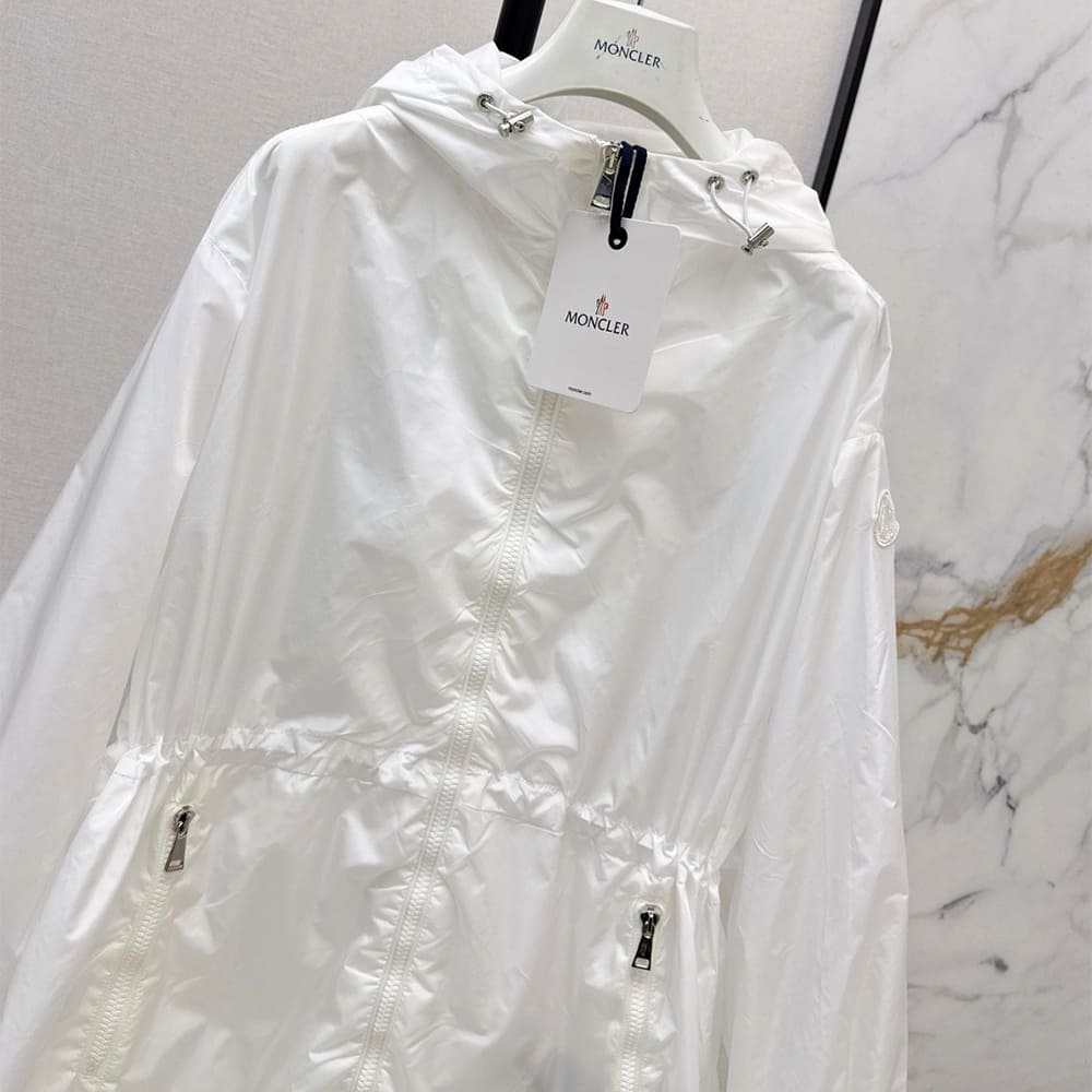 M0nc1er women coat(size:0|1|2)