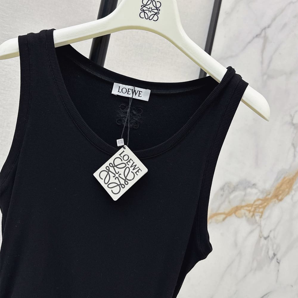 L0ew* WOMEN DRESS(size:S|M|L)