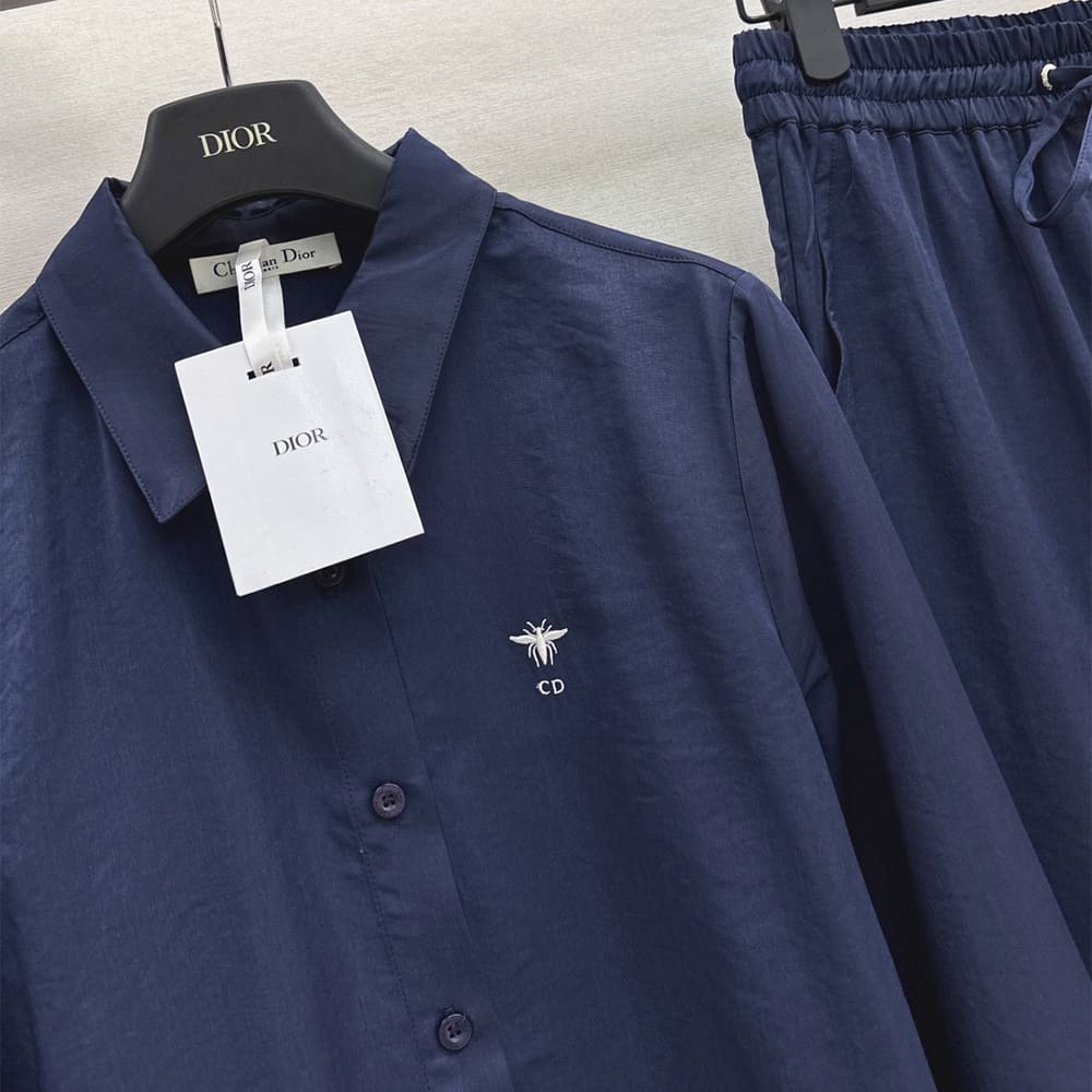 D10r WOMEN SUIT(size:S|M|L)