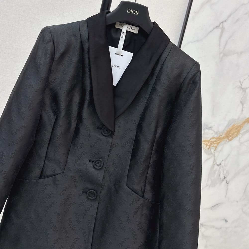D10r WOMEN SUIT(size:S|M|L)
