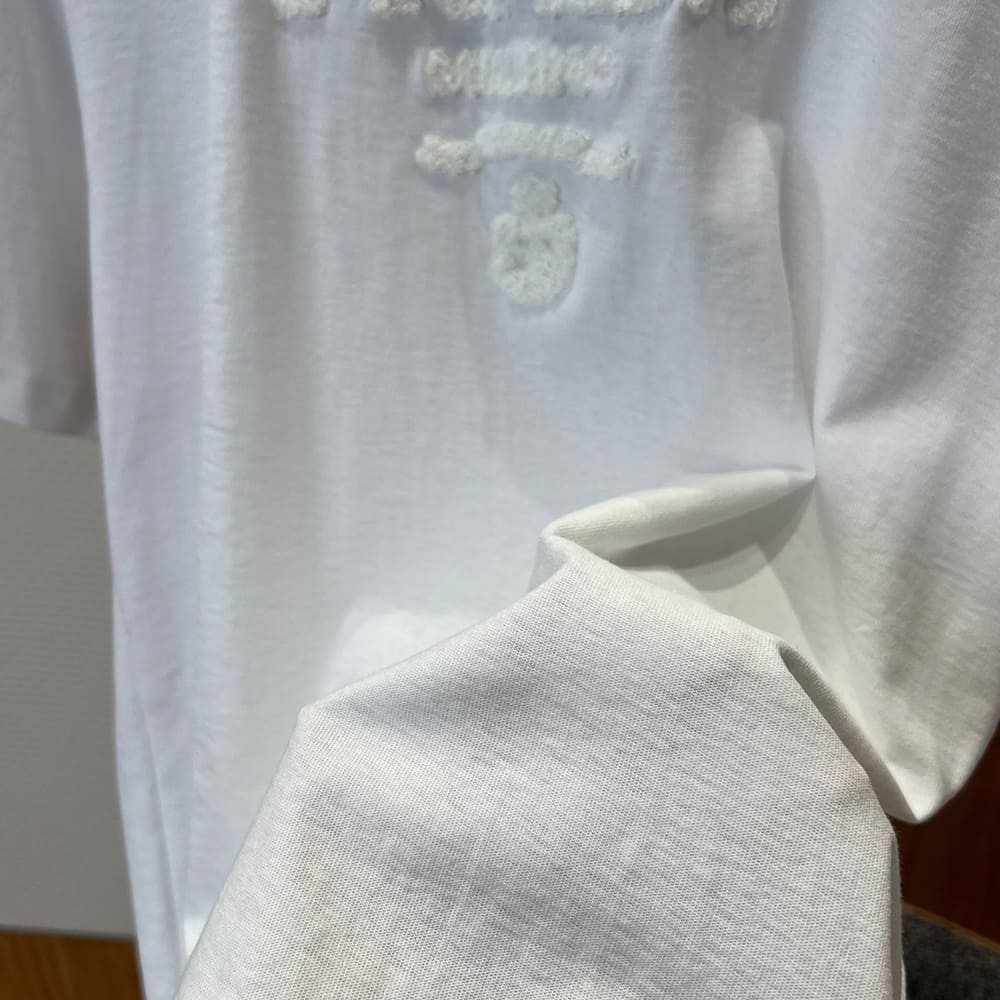 Pra*a UNISEX SHIRT(size:S|M|L|XL)