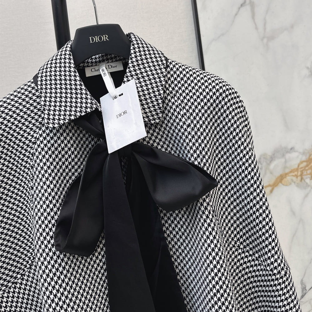 D10r WOMEN COAT(size:S|M|L|XL)