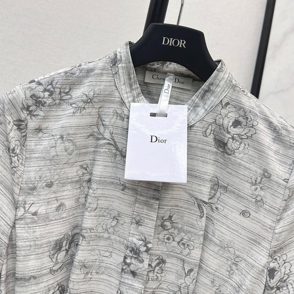 D10r WOMEN DRESS(size:S|M|L)