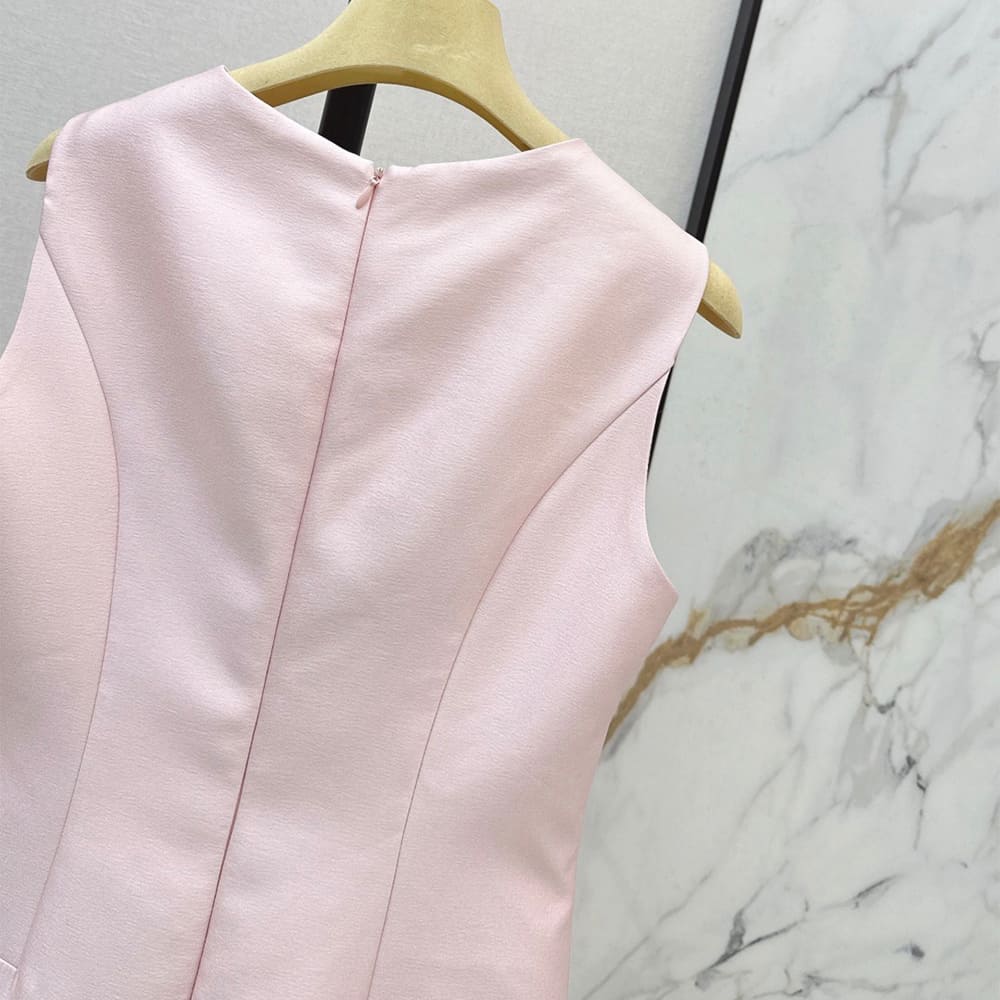 M1um1u WOMEN DRESS(size:S|M|L)