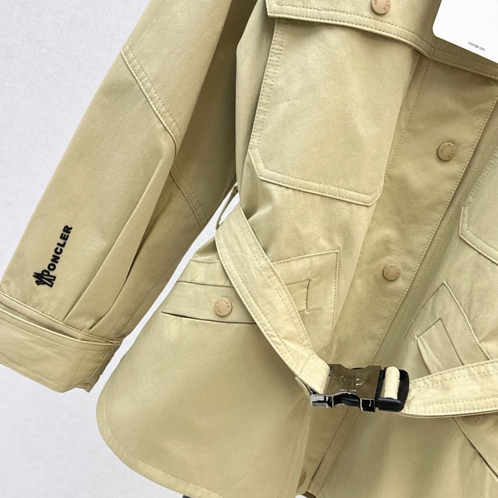 M0nc1er women coat(size:s|m|l)