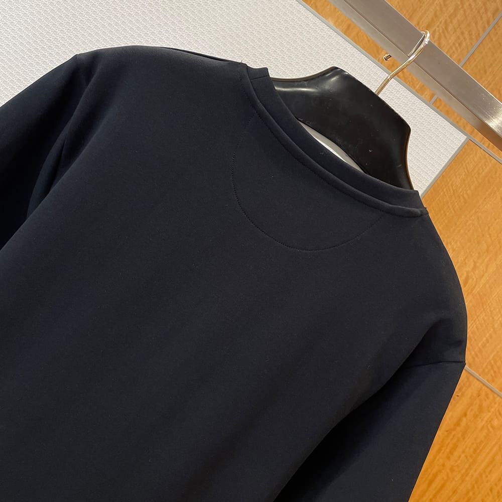 F**di UNISEX SHIRT(size:S|M|L|XL)