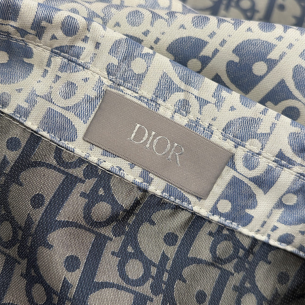 D10r UNISEX COAT(size:M|L|XL|XXL|XXXL)