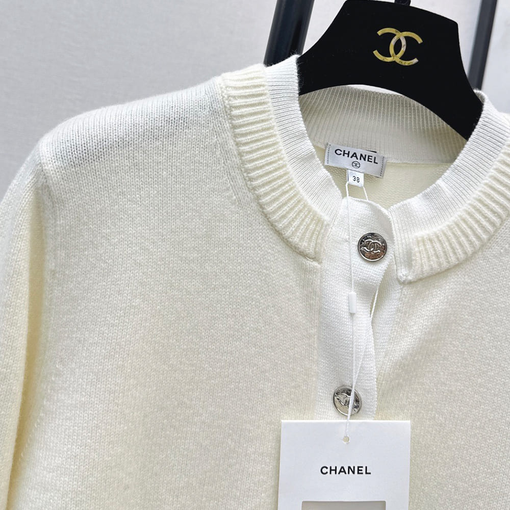 Ch**el WOMEN CARDIGAN(size:S|M|L)