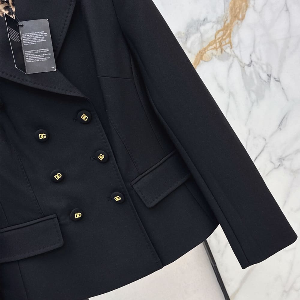d01ce & Gab*a*a women coat(size:s|m|l)