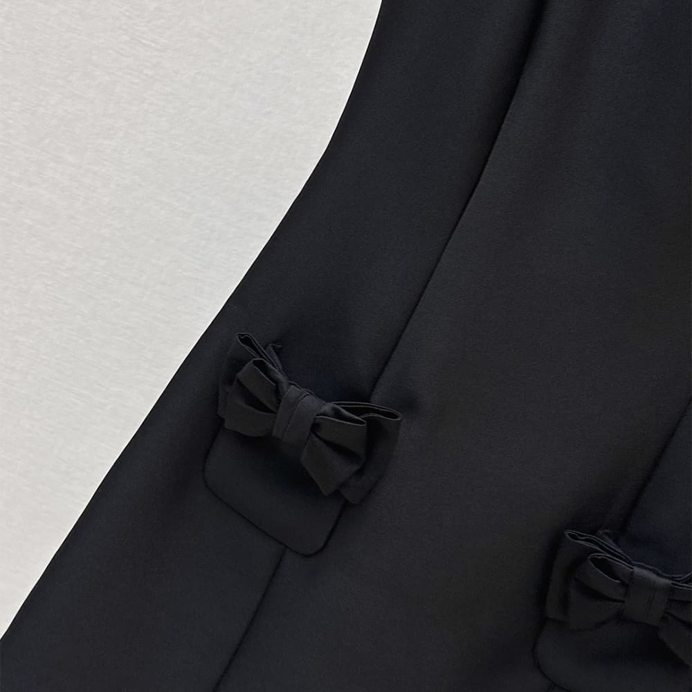 M1um1u WOMEN DRESS(size:S|M|L)