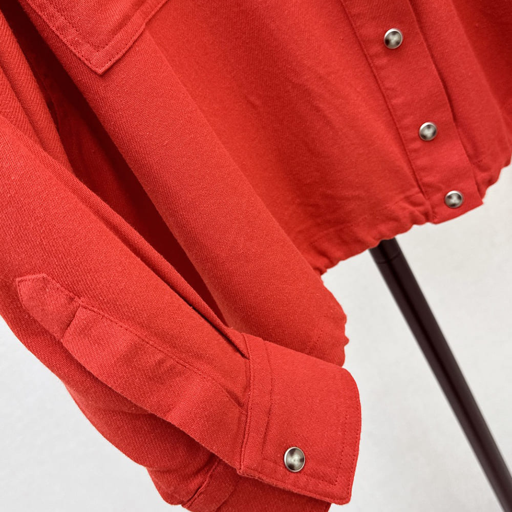 Brunello Cucinelli WOMEN COAT(size:S|M|L)
