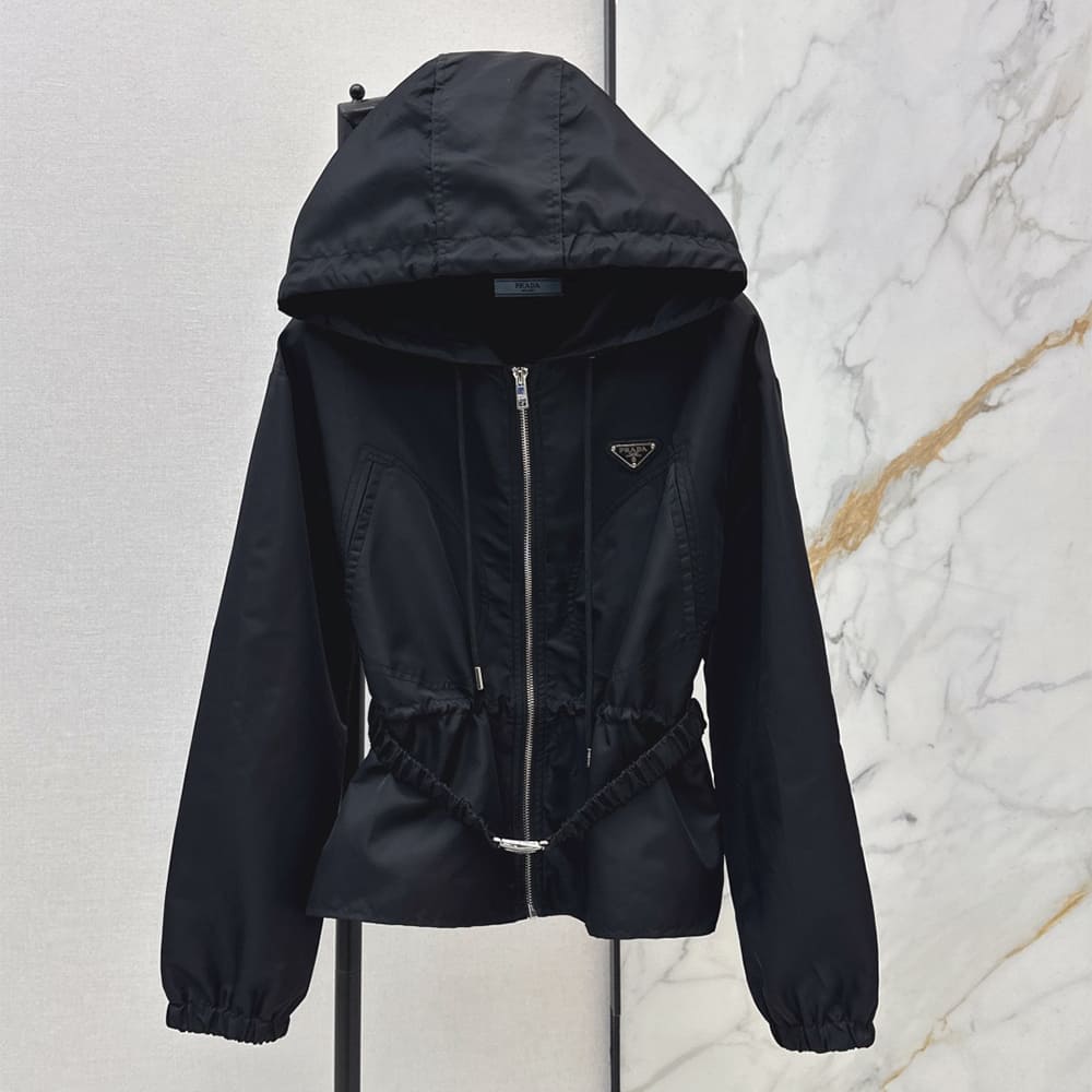 Pra*a WOMEN COAT(size:S|M|L)
