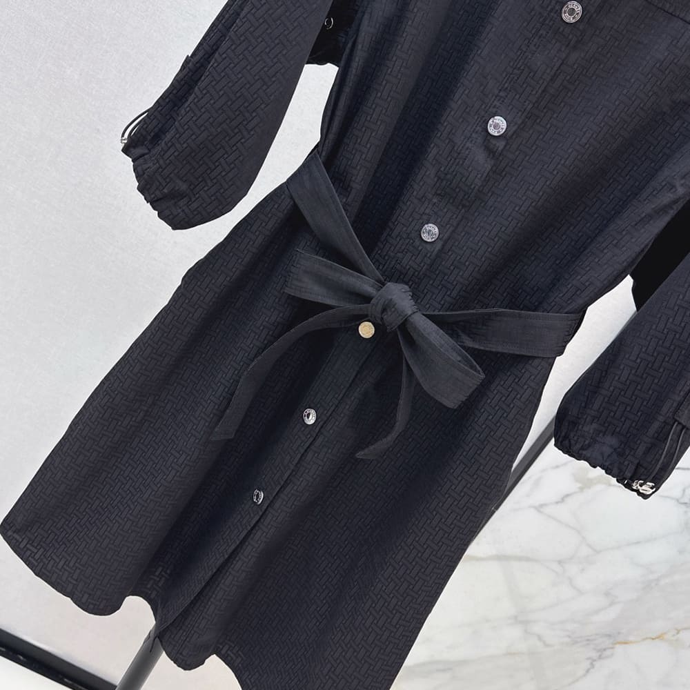 H**me5 WOMEN DRESS(size:S|M|L)