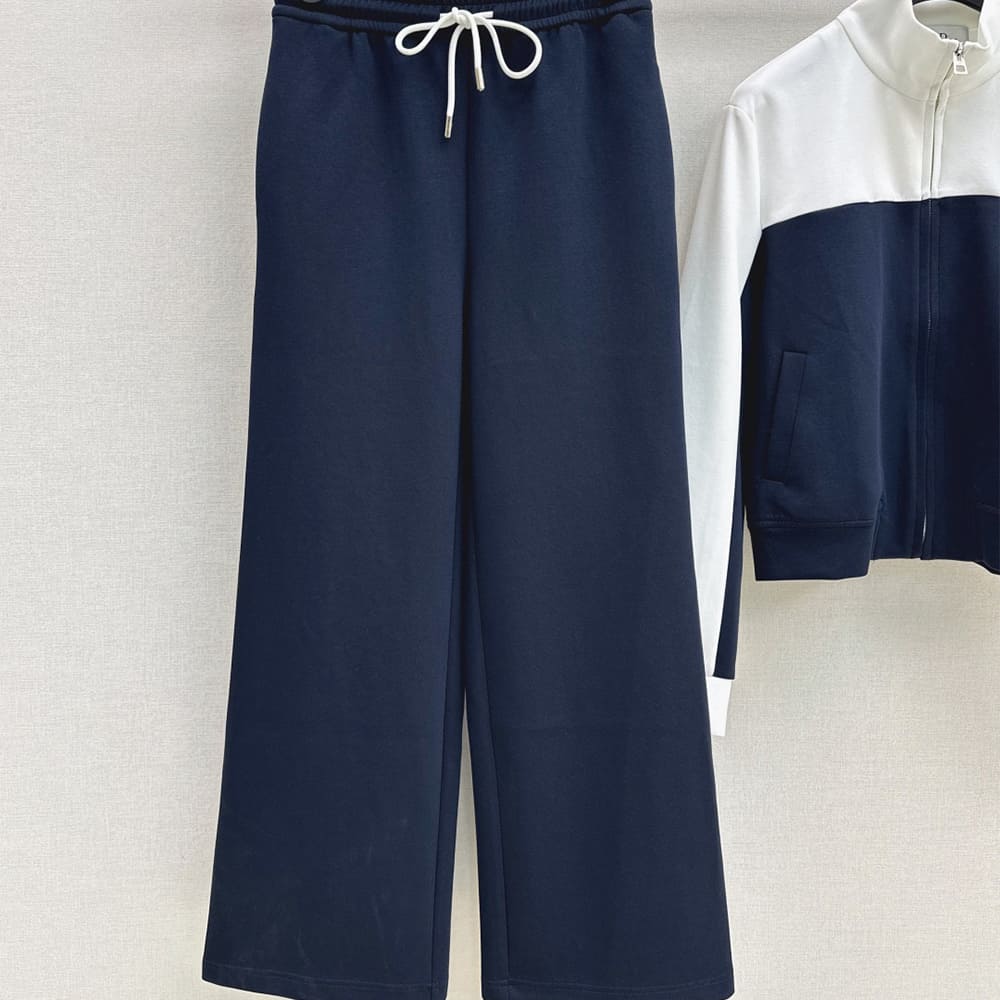 D10r WOMEN SUIT(size:S|M|L)