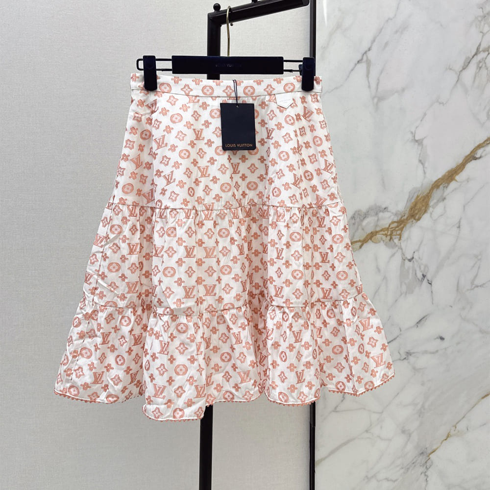 LV WOMEN SUIT(size:S|M|L)