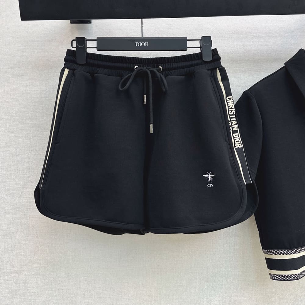 D10r WOMEN SUIT(size:S|M|L)