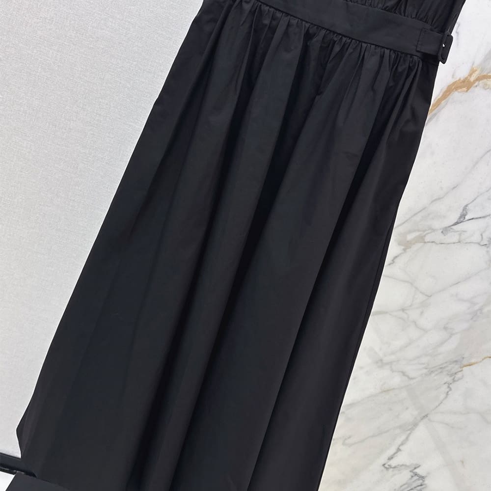 Pra*a WOMEN DRESS(size:S|M|L)
