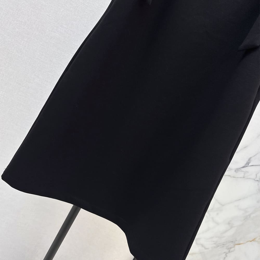 Ch**el WOMEN DRESS(size:S|M|L)