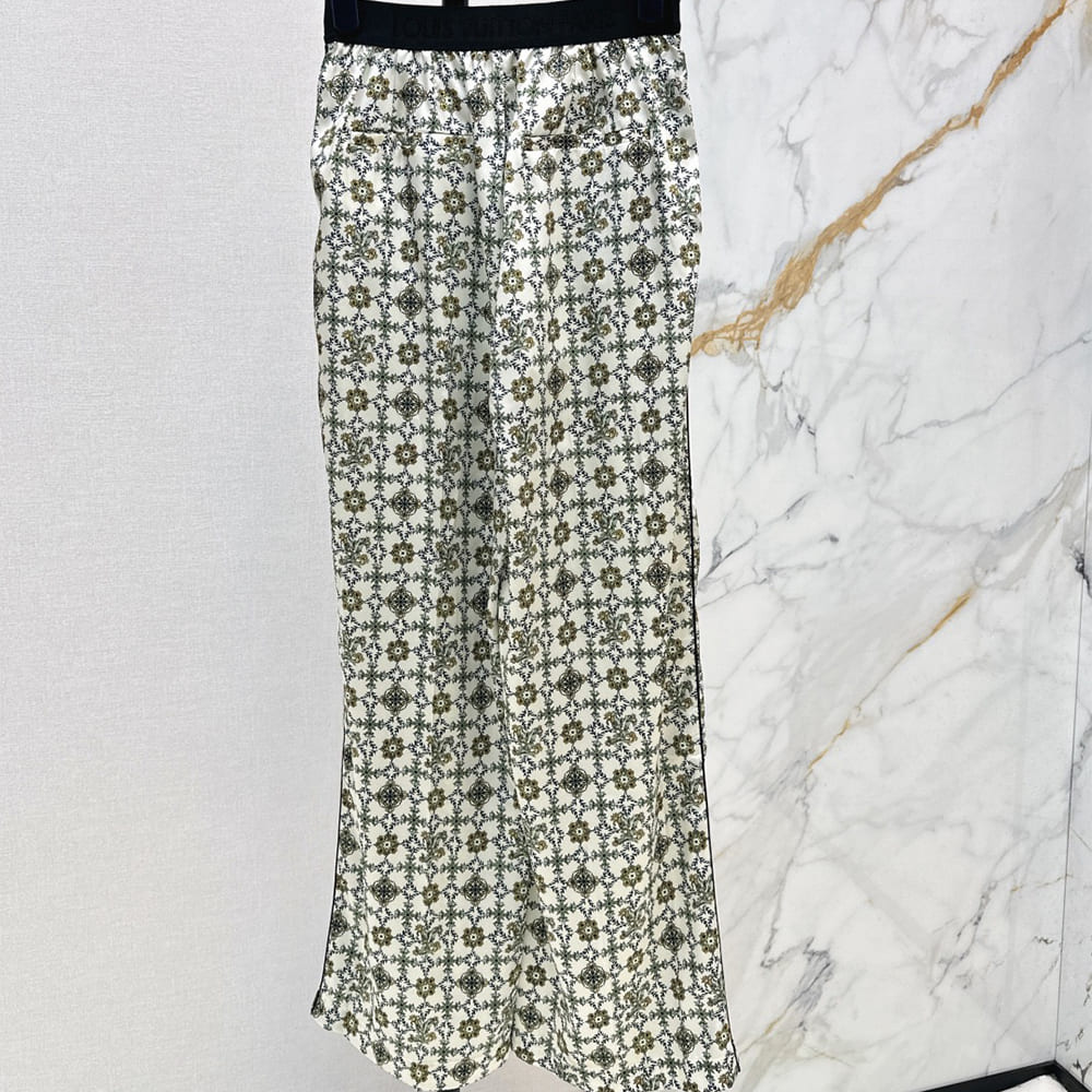 LV WOMEN SUIT(size:S|M|L|XL)