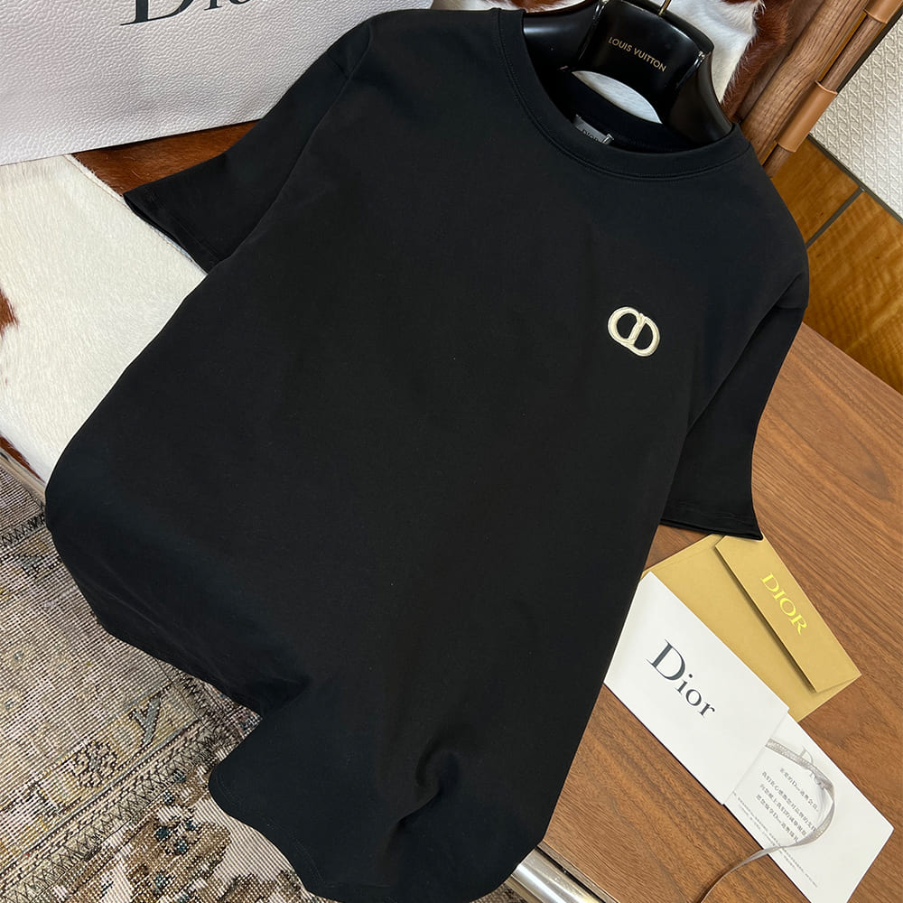 D10r UNISEX SHIRT(size:S|M|L|XL)
