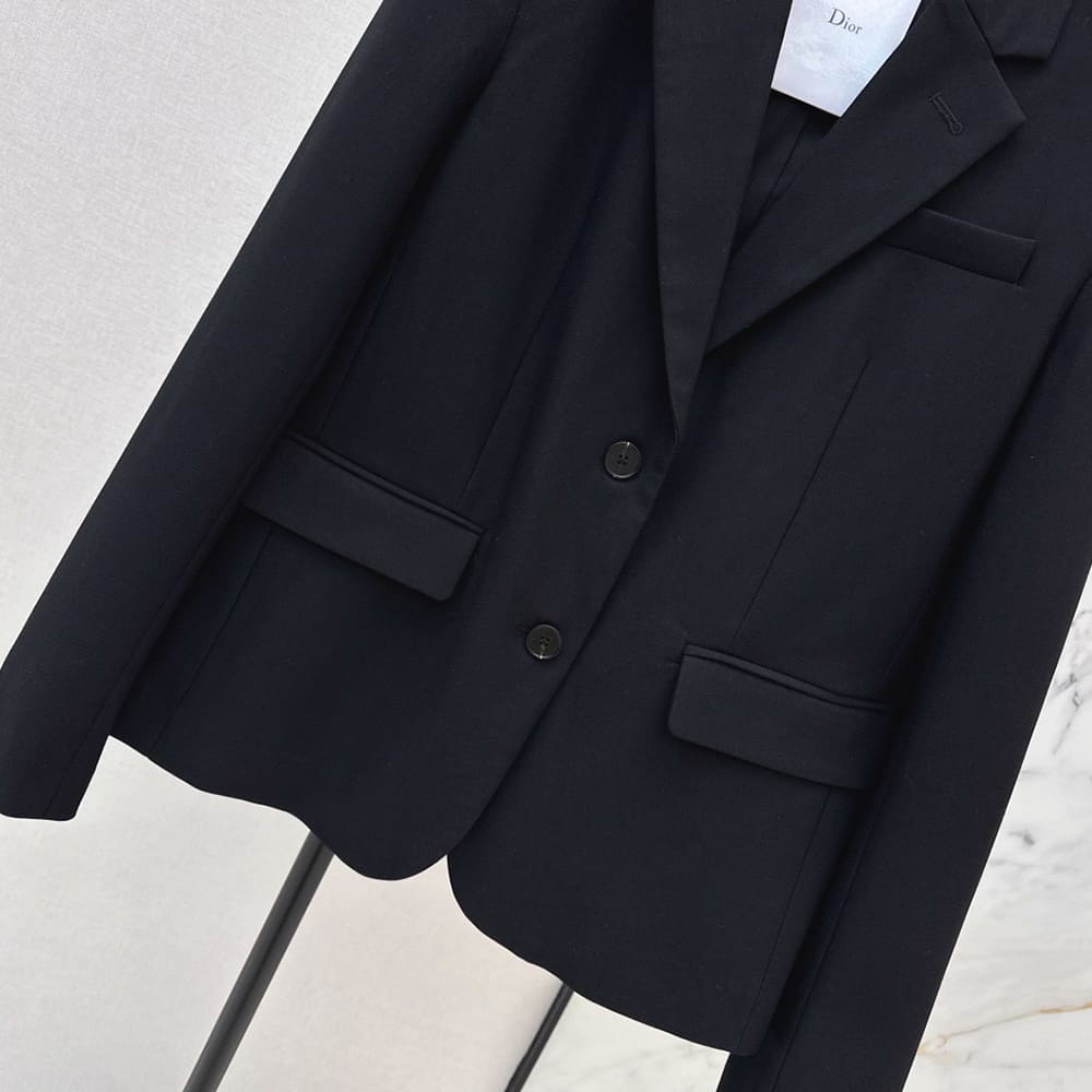 D10r WOMEN COAT(size:S|M|L)