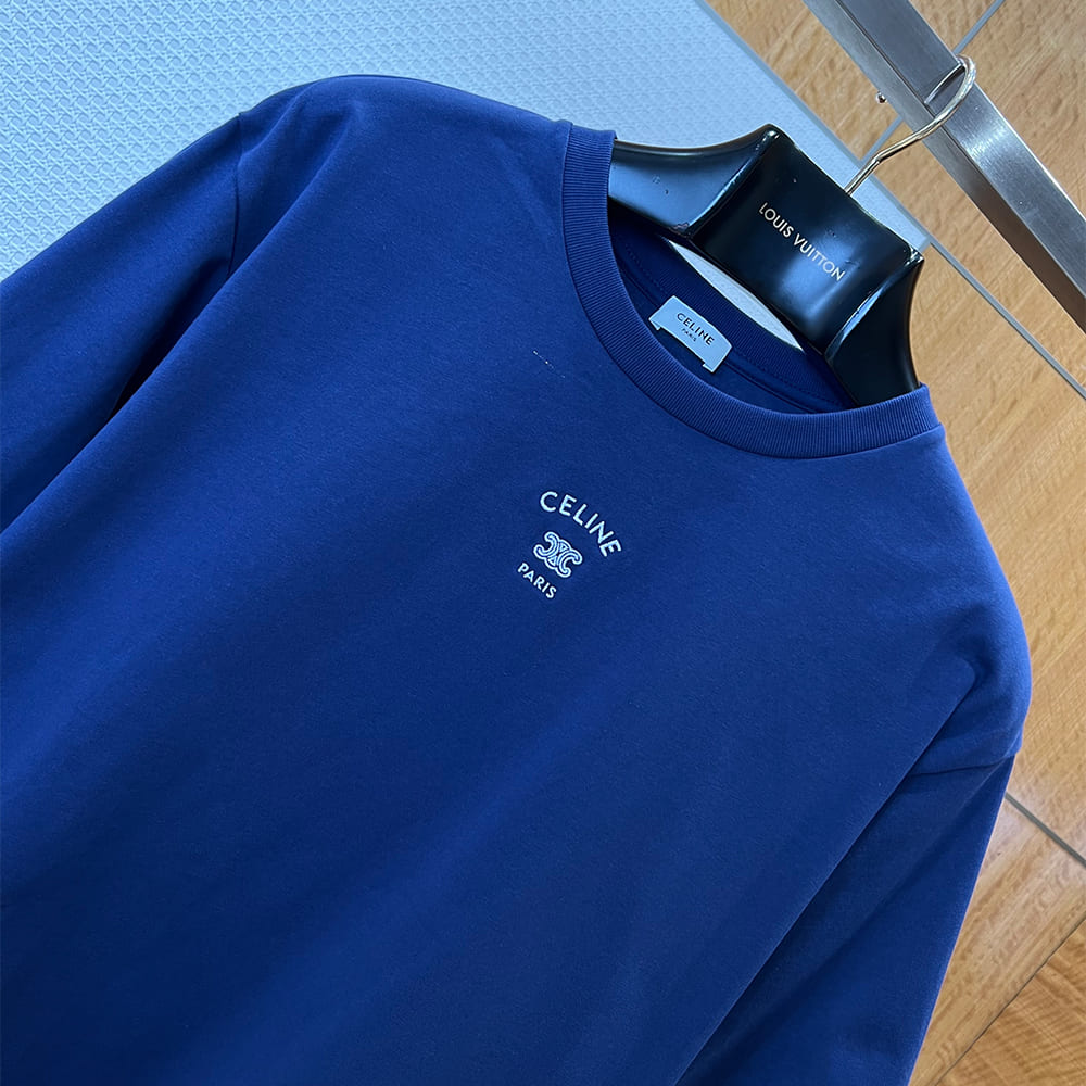Ce1i*e UNISEX SHIRT(size:S|M|L|XL)