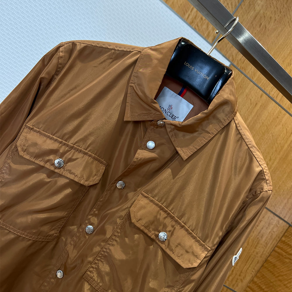 M0nc1er unisex coat(size:1|2|3|4|5)