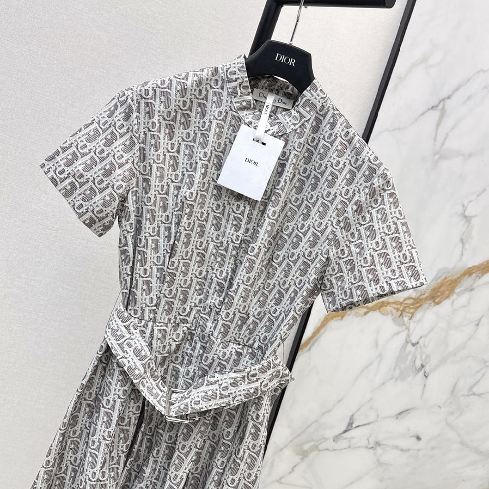 D10r WOMEN DRESS(size:S|M|L)