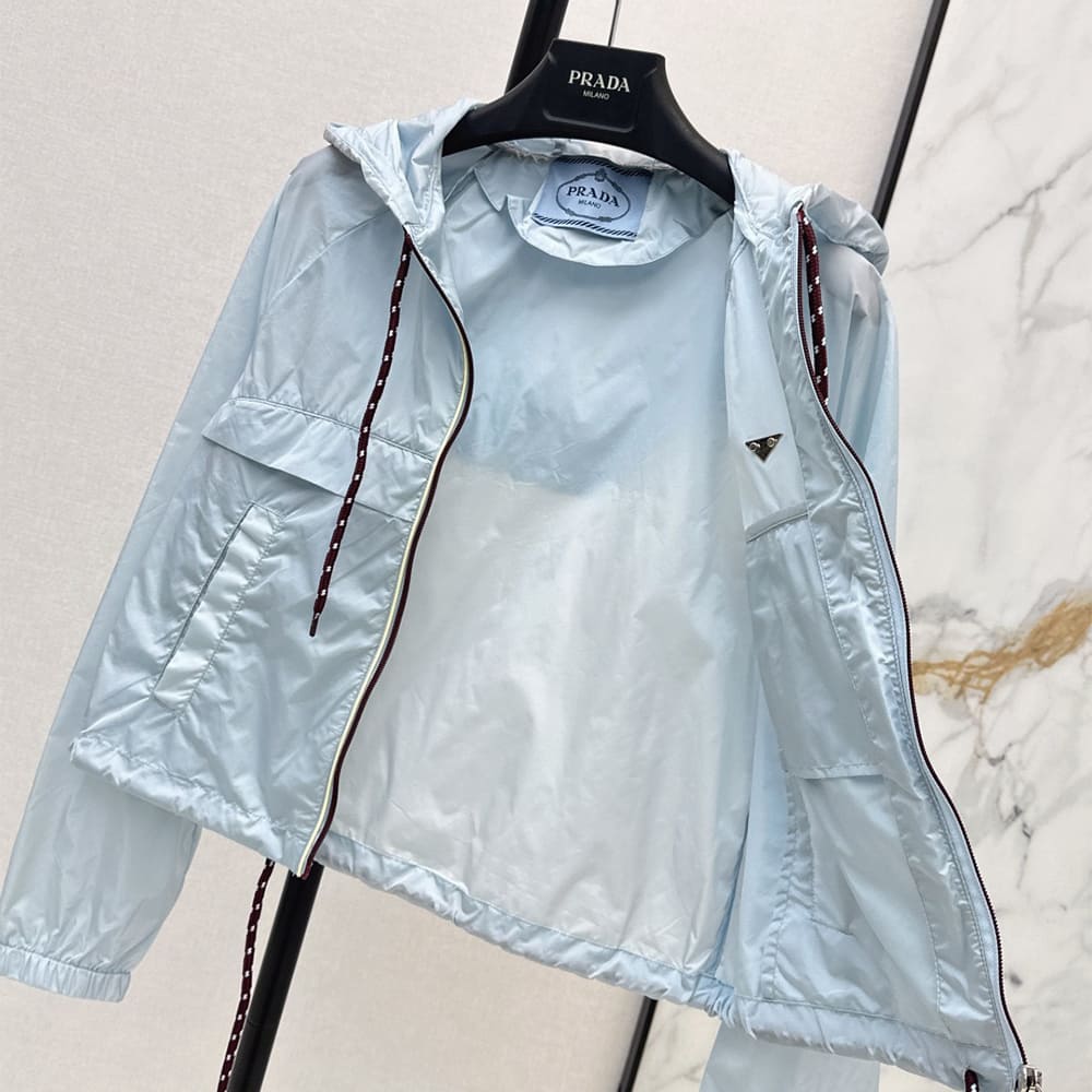 Pra*a WOMEN COAT(size:36|38|40|42)