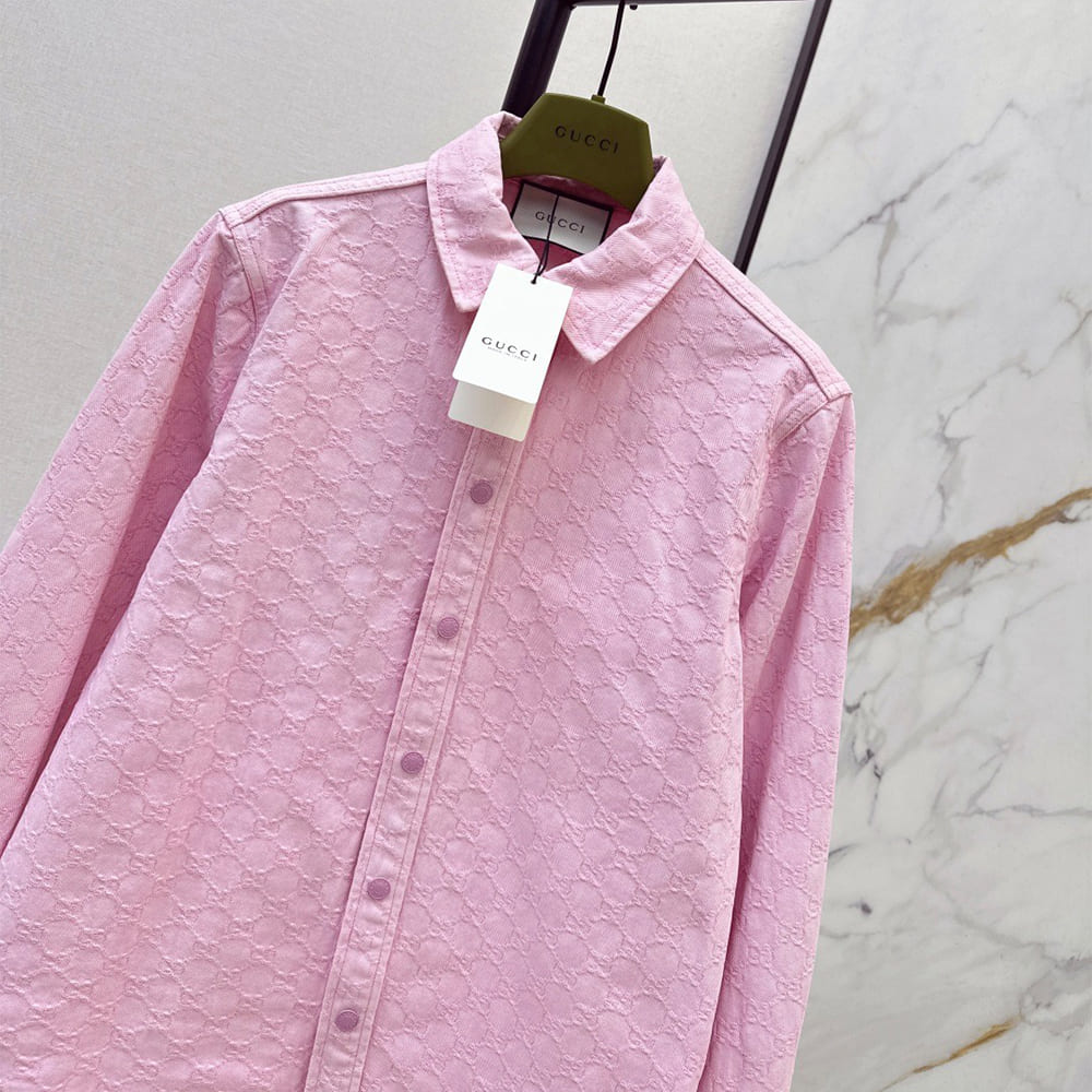 Gvc*1 WOMEN SUIT(size:S|M|L|XL)