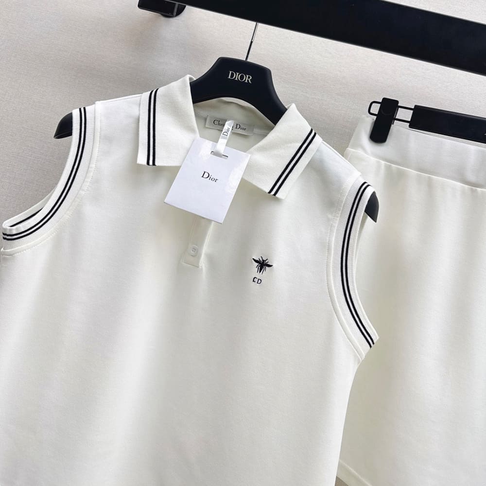 D10r WOMEN SUIT(size:S|M|L)