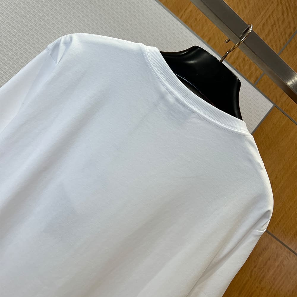 D10r UNISEX SHIRT(size:XS|S|M|L)