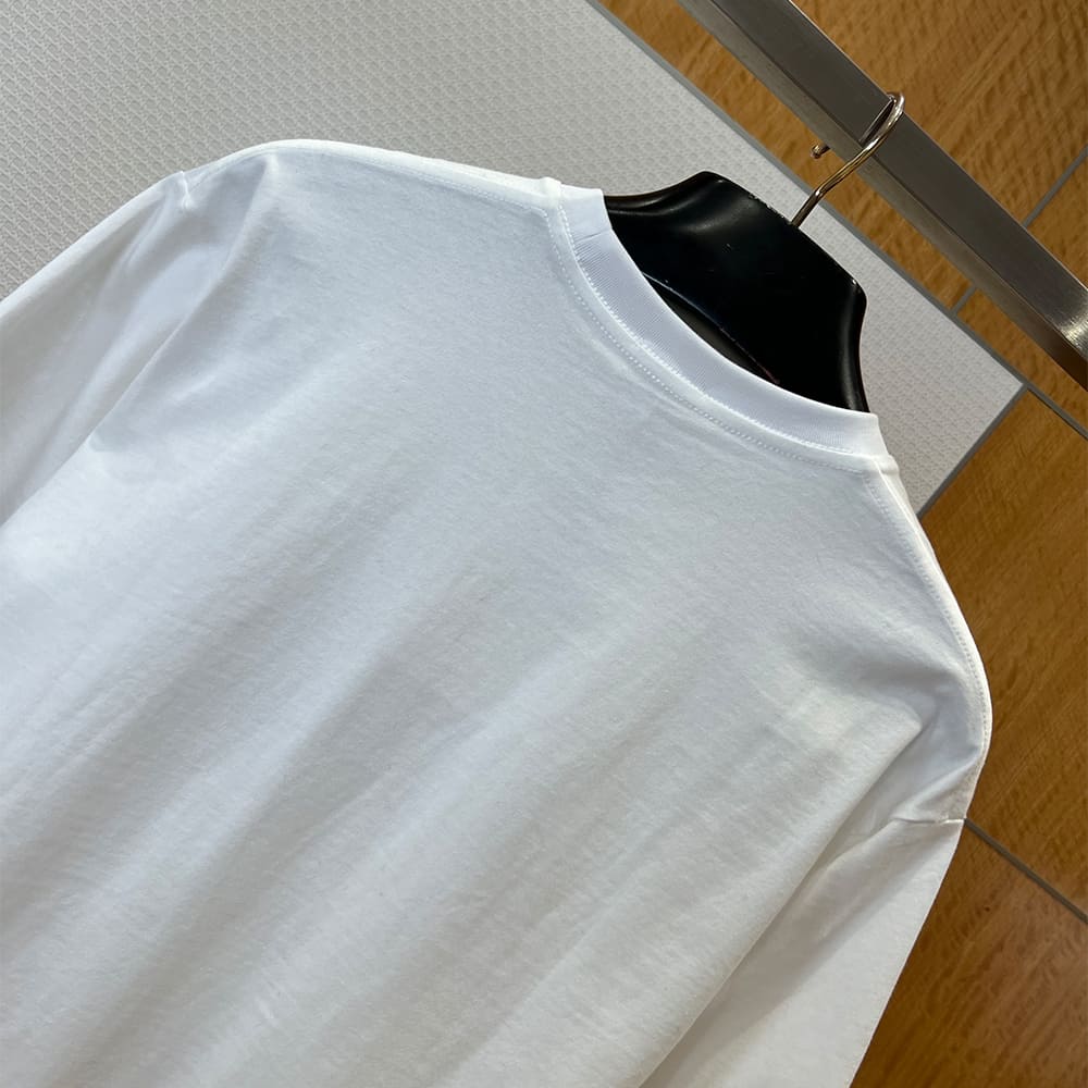 Ce1i*e UNISEX SHIRT(size:S|M|L|XL)