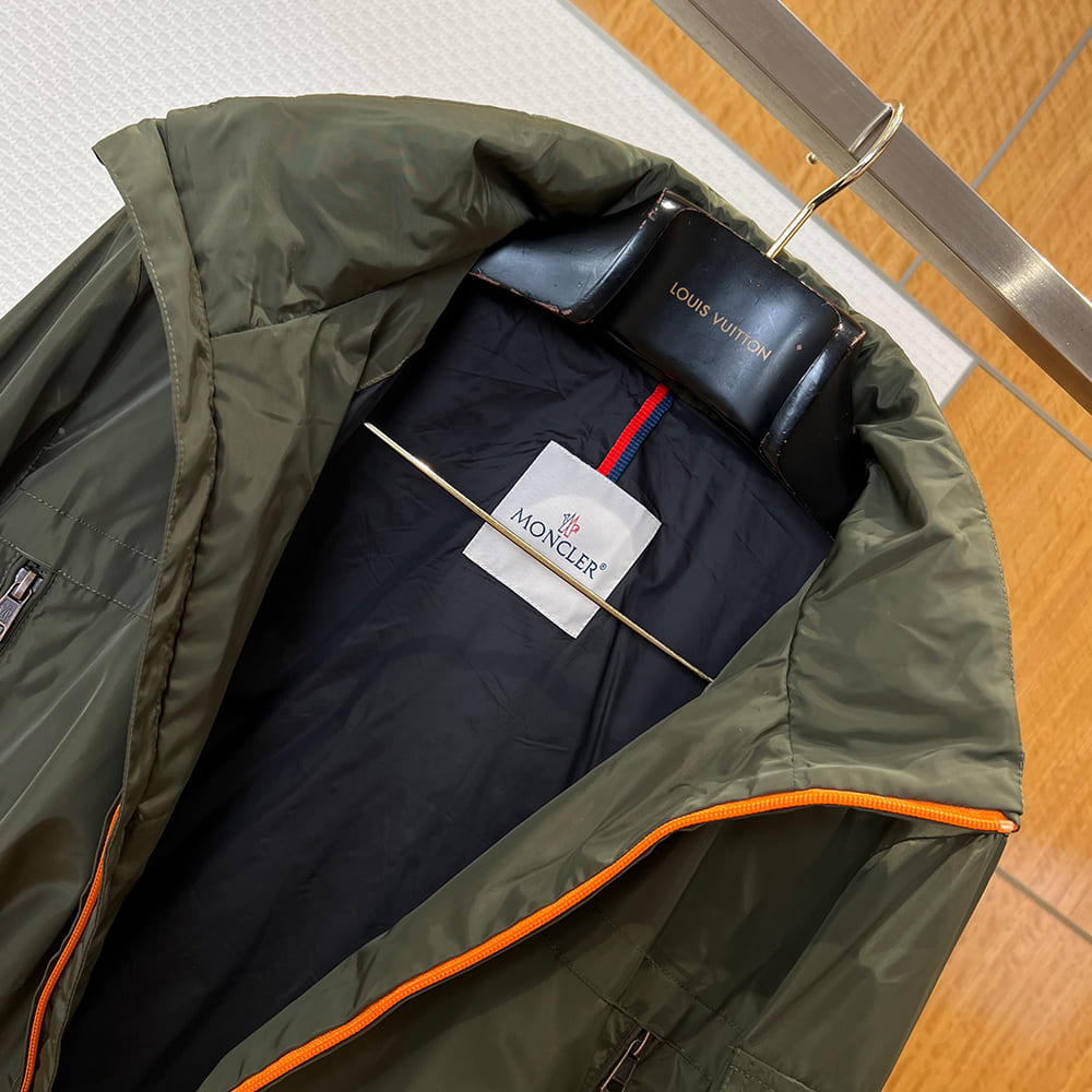 M0nc1er unisex coat(size:1|2|3|4|5)