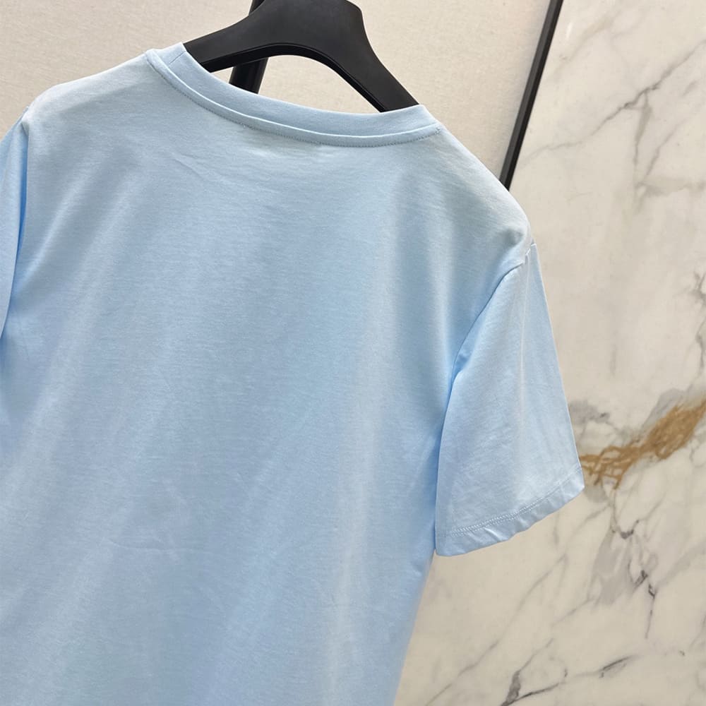 D10r WOMEN SHIRT(size:S|M|L)