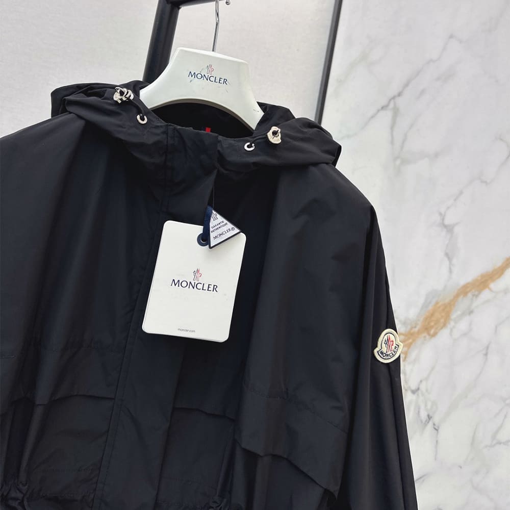 M0nc1er women coat(size:0|1|2)